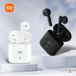 Original Xiaomi Bluetooth Headset HiFI Stereo Game Earphone Wireless Sport Earbuds Bluetooth Headphones With Mic