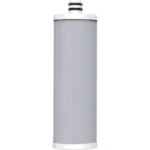 Waterdrop WD-CFF-03 Replacement Filter, Countertop Water Filter, 4000 Gallon Life, Replacement Water Filters for Sink
