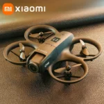 Xiaomi D16 Mini Drone Dual Camera 8K HDAerial Aircraft Obstacle Avoidance UAV Fixed Remote Control Airplane Gift Toys 20000M