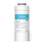 Waterdrop WD-EDFA Alkaline Filters Replacement for Waterdrop Electric Pitcher WD-ED01/ED02