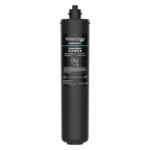 Waterdrop RF15 Replacement Filter Cartridge For 15UA/15UB Under Sink Water Filter, 19K Gallons, NSF/ANSI 42 Certified