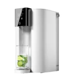 Waterdrop CoreRO Countertop Reverse Osmosis System, NSF/ANSI 58 & 372 Certified, 6-Stage, Portable Reverse Osmosis Water Filter