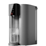 [Instant Hot] Waterdrop CoreRO Reverse Osmosis System, NSF/ANSI 58 & 372 Certified, Hot & Ambient Countertop RO Water Filter