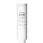 Waterdrop WD-A2RF Filter, Replacement for WD-A2 Countertop Reverse Osmosis System, 12-month Lifetime