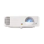 ViewSonic VS18244 4K Native UHD Video Projector, 4000 Ansi Lumens Education Business Four Way Correction Proyector 3D